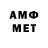 МЕТАДОН мёд Anand Mahto