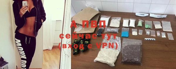 мяу мяу мука Беломорск