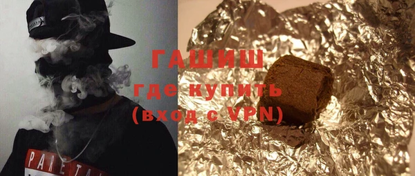 гидра Бородино