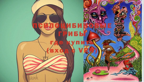 круглые Богданович