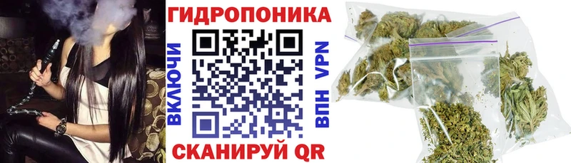 Бошки марихуана конопля  ОМГ ОМГ вход  Белебей 